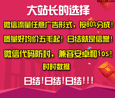 压力大的可以看看徐若晗