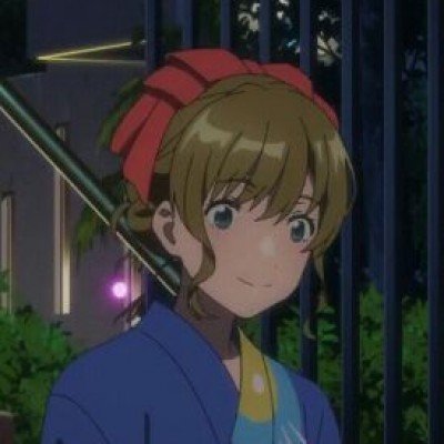 伊朗：美“狂人外交”将世界推向失控