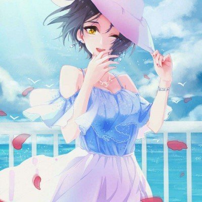 种蒜大户百亩蒜薹被近千人2天抽完