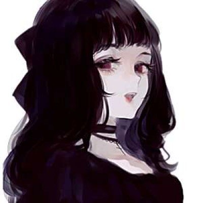 OpenAI正在军事化