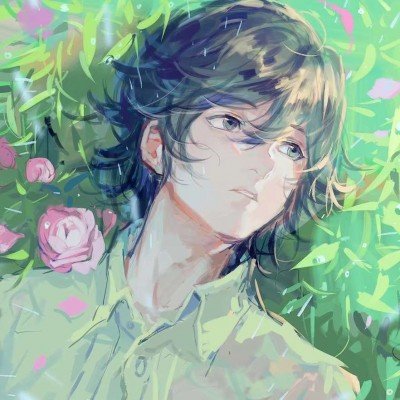 儿子一家去世 老人骑行30年治愈自己