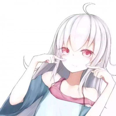 法院称papi妈妈抑郁症与案件无关
