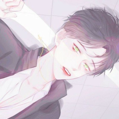 特朗普称美伊停火不包括黎巴嫩