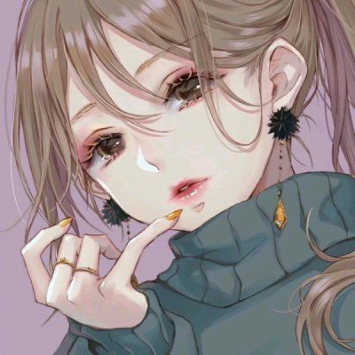 杨梅滞留奶奶崩溃