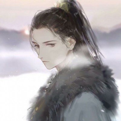 KSG零封狼队夺冠