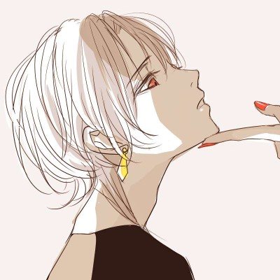 给狗洗澡把狗吊死