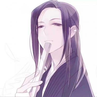王楚钦回应开门红：打之前很忐忑