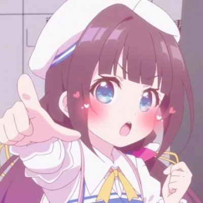 《歌手2026》官宣定档