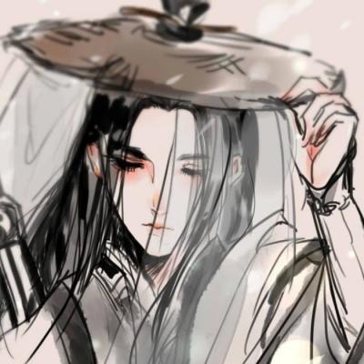 杨瀚森被下放至G联赛征战季后赛