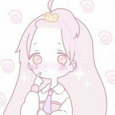 薛平贵与王宝钏