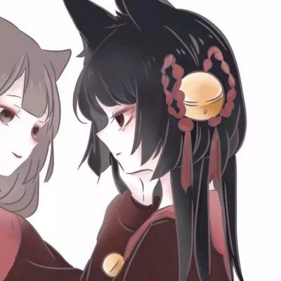 1年仅卖2763万台彩电