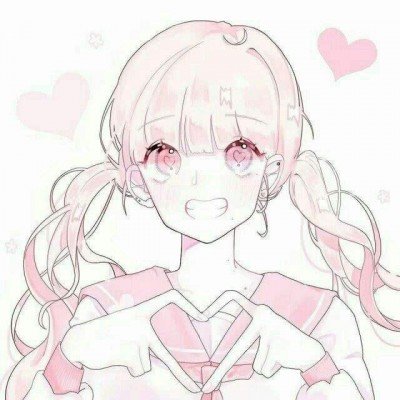 悬崖秋千 没栓紧